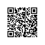 MS3472W12-8PZ-LC QRCode