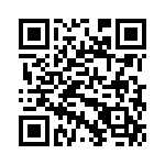 MS3472W12-8SX QRCode