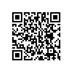 MS3472W12-8SY-LC QRCode