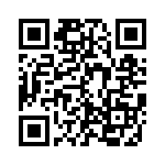 MS3472W12-8SZ QRCode