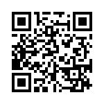 MS3472W14-12AW QRCode