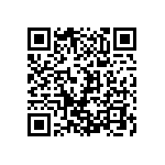MS3472W14-12AX_64 QRCode