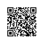 MS3472W14-12PX-LC QRCode