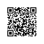 MS3472W14-12PX_64 QRCode