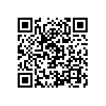 MS3472W14-12S-LC QRCode