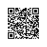 MS3472W14-15AW_64 QRCode