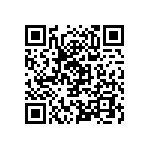 MS3472W14-15P-LC QRCode