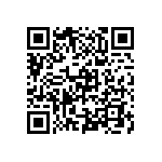 MS3472W14-15PW-LC QRCode