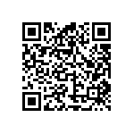 MS3472W14-15PW_64 QRCode