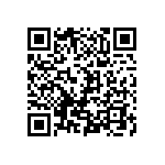 MS3472W14-15PX_64 QRCode