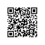 MS3472W14-15SW-LC QRCode