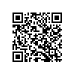 MS3472W14-15SX-LC QRCode