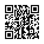 MS3472W14-15SX QRCode