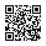 MS3472W14-18BY QRCode