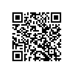 MS3472W14-18PX-LC QRCode