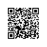 MS3472W14-18PY_64 QRCode