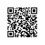 MS3472W14-18PZ-LC QRCode