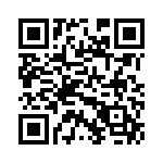 MS3472W14-18SY QRCode