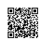 MS3472W14-19AY_64 QRCode