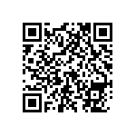 MS3472W14-19A_64 QRCode