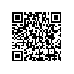 MS3472W14-19PX_64 QRCode