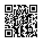 MS3472W14-19S QRCode