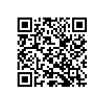 MS3472W14-19SW-LC QRCode