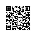 MS3472W14-4PW-LC QRCode
