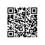MS3472W14-4PW_64 QRCode