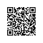 MS3472W14-4SW-LC QRCode