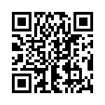 MS3472W14-4SW QRCode