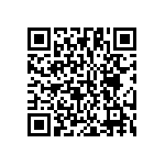 MS3472W14-5AX_64 QRCode