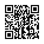 MS3472W14-5AY QRCode