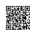 MS3472W14-5PX_64 QRCode