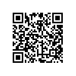 MS3472W14-5PY-LC QRCode