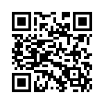 MS3472W14-5S QRCode