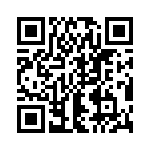 MS3472W14-5SW QRCode