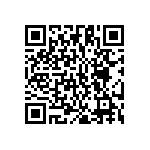 MS3472W14-5SX-LC QRCode