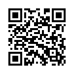 MS3472W14-5SZ QRCode