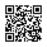 MS3472W14-9BY QRCode