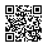 MS3472W14-9SY QRCode