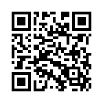 MS3472W16-23A QRCode