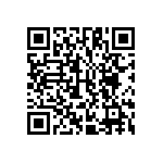 MS3472W16-23BX_277 QRCode