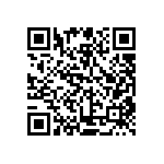 MS3472W16-23S-LC QRCode