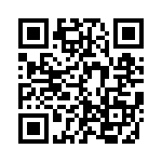 MS3472W16-23S QRCode