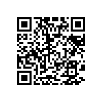 MS3472W16-23SX_277 QRCode