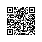 MS3472W16-23S_277 QRCode