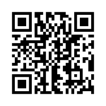 MS3472W16-26A QRCode