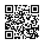 MS3472W16-26AW QRCode