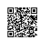 MS3472W16-26AZ_277 QRCode